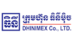 DHINIMEX