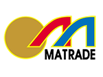 MATRADE-1