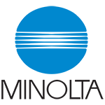 MINOLTA-1