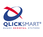 QLICKSMART-1