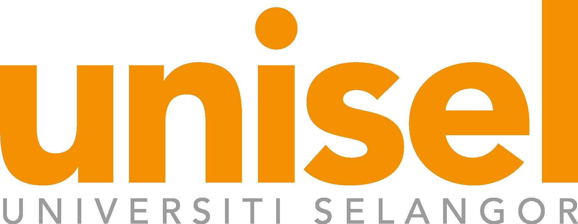 Unisel-Logo-Vector.svg-